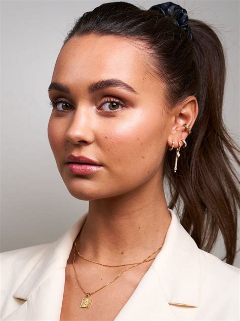 eline rosina|Eline Rosina.
